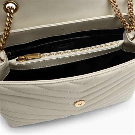 borsa loulou media